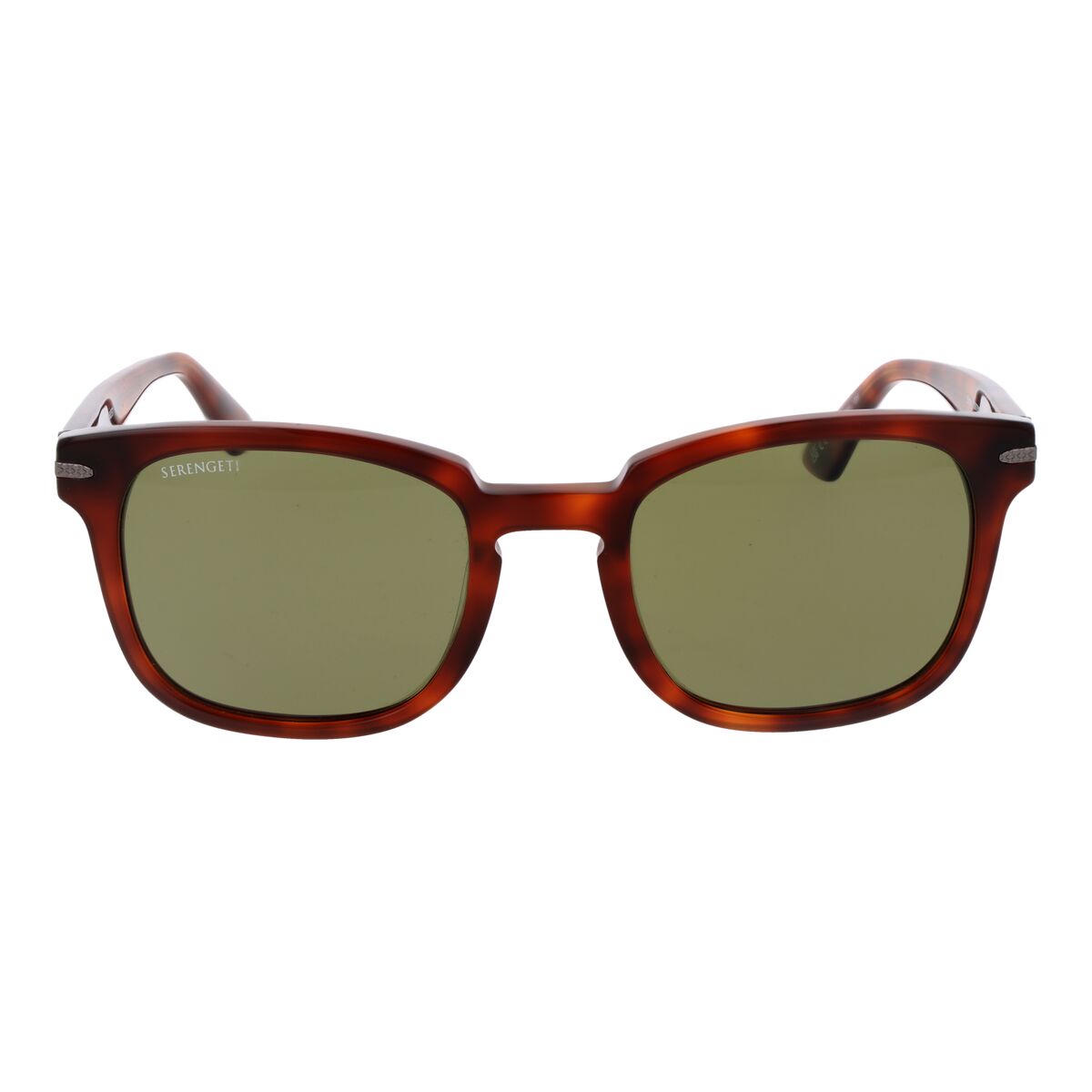 Ochelari de Soare Unisex Serengeti SS575003 ETHAN