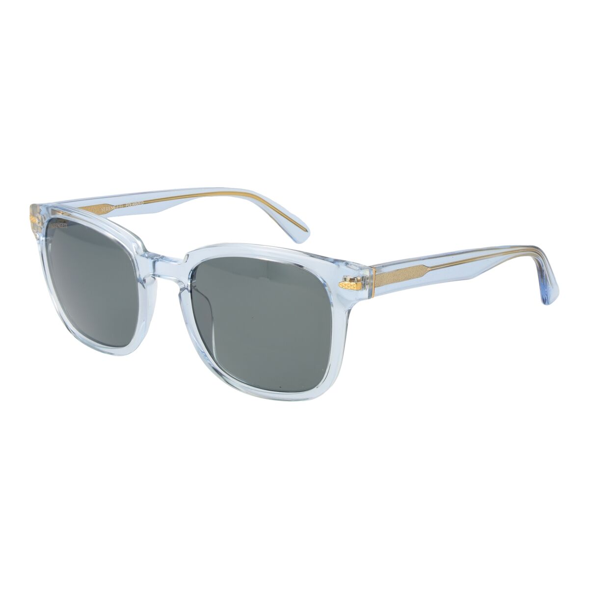 Ochelari de Soare Unisex Serengeti SS575005 ETHAN