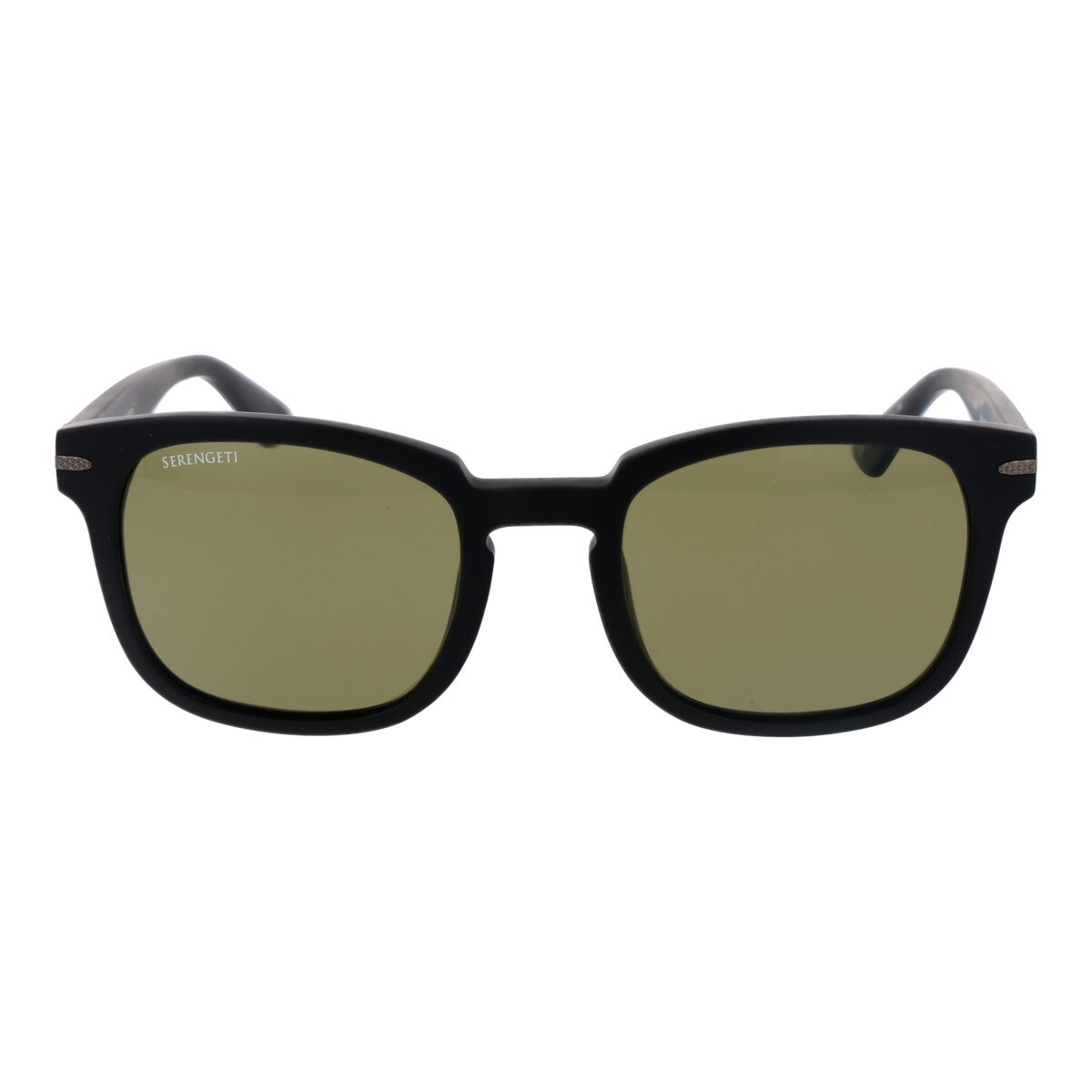 Ochelari de Soare Unisex Serengeti SS575007 ETHAN