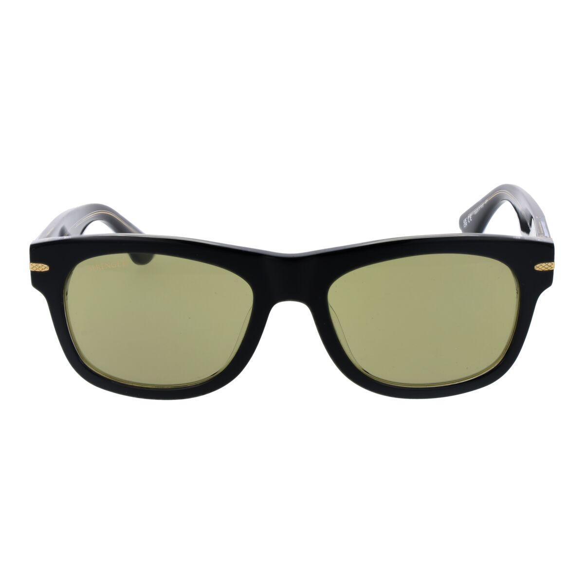 Ochelari de Soare Unisex Serengeti SS549005 FOYT