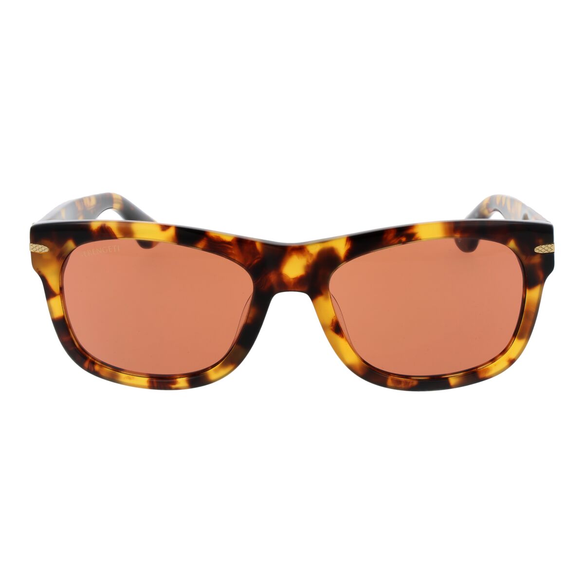 Ochelari de Soare Unisex Serengeti SS549006 FOYT