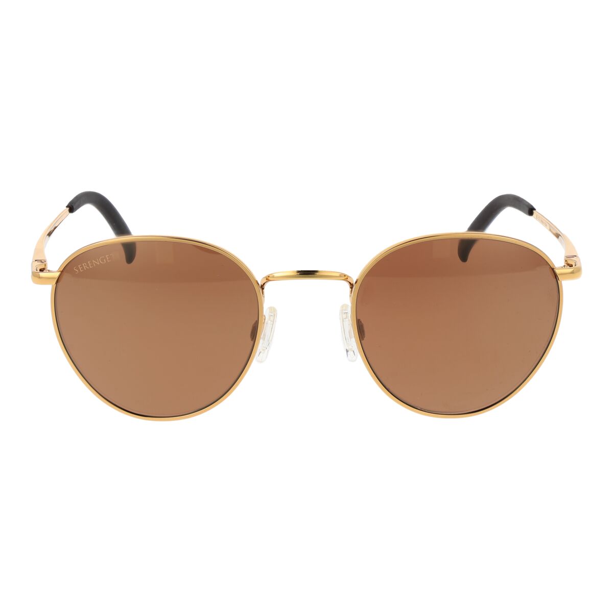 Ochelari de Soare Unisex Serengeti 8929 HAMEL