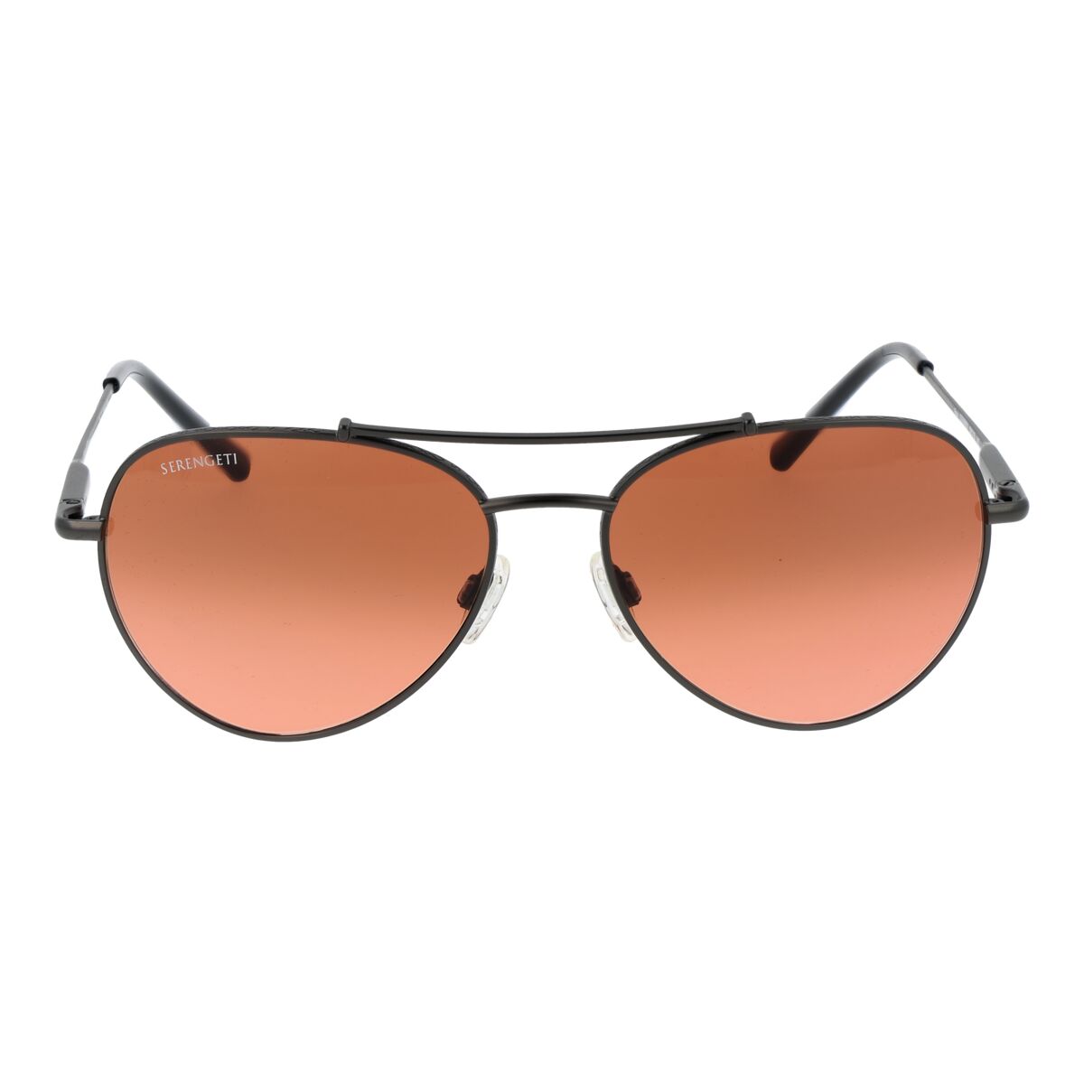 Ochelari de Soare Unisex Serengeti SS599001 PETE
