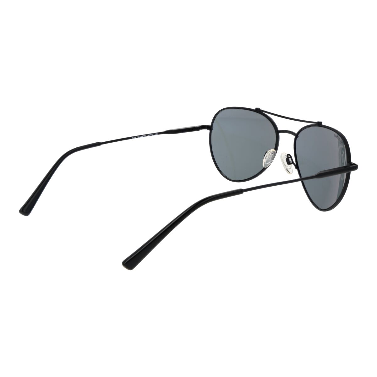 Ochelari de Soare Unisex Serengeti SS599003 PETE