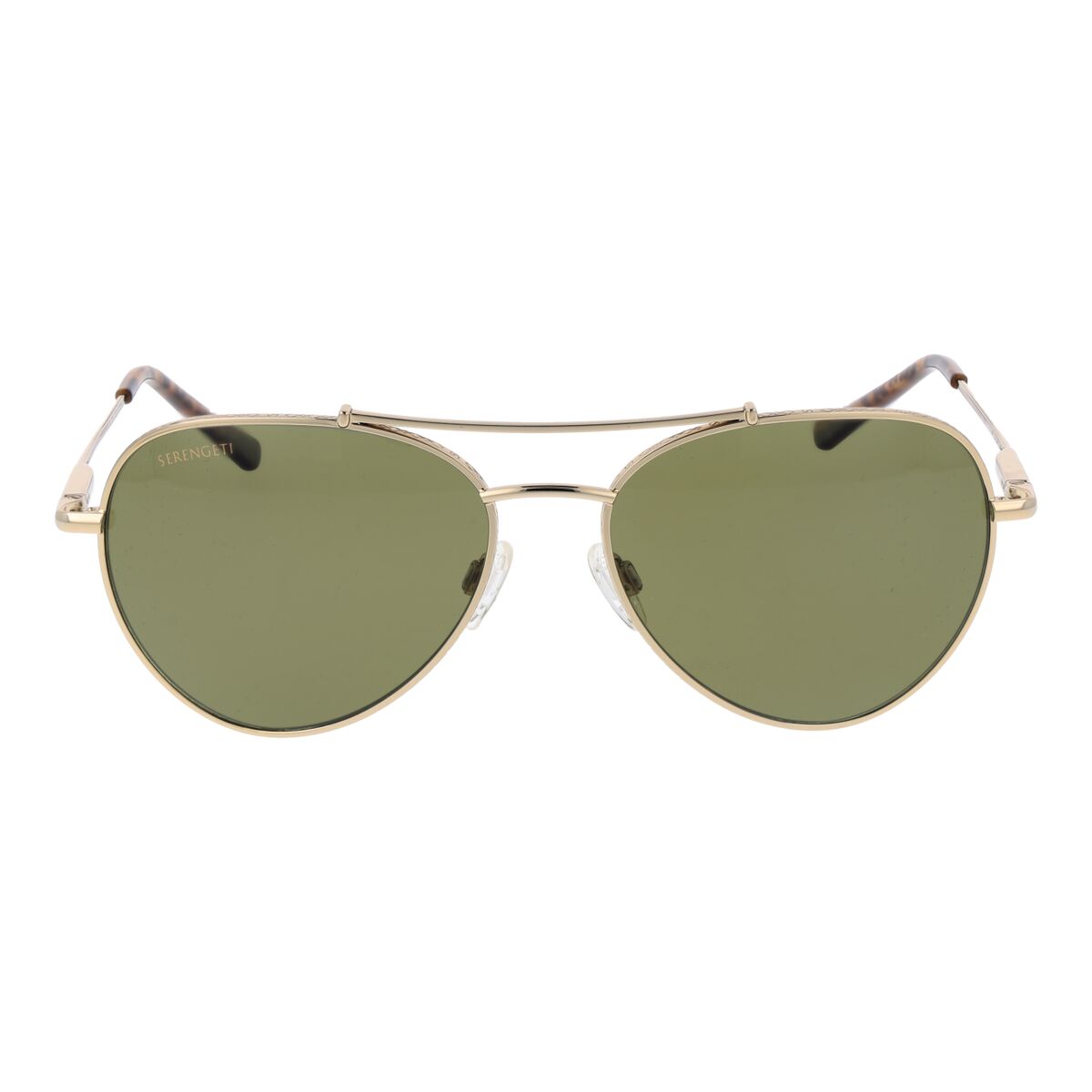 Ochelari de Soare Unisex Serengeti SS599005 PETE