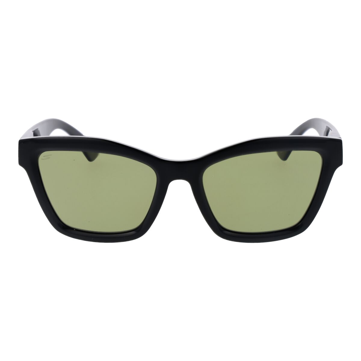 Ochelari de Soare Damă Serengeti SS537005 ROLLA