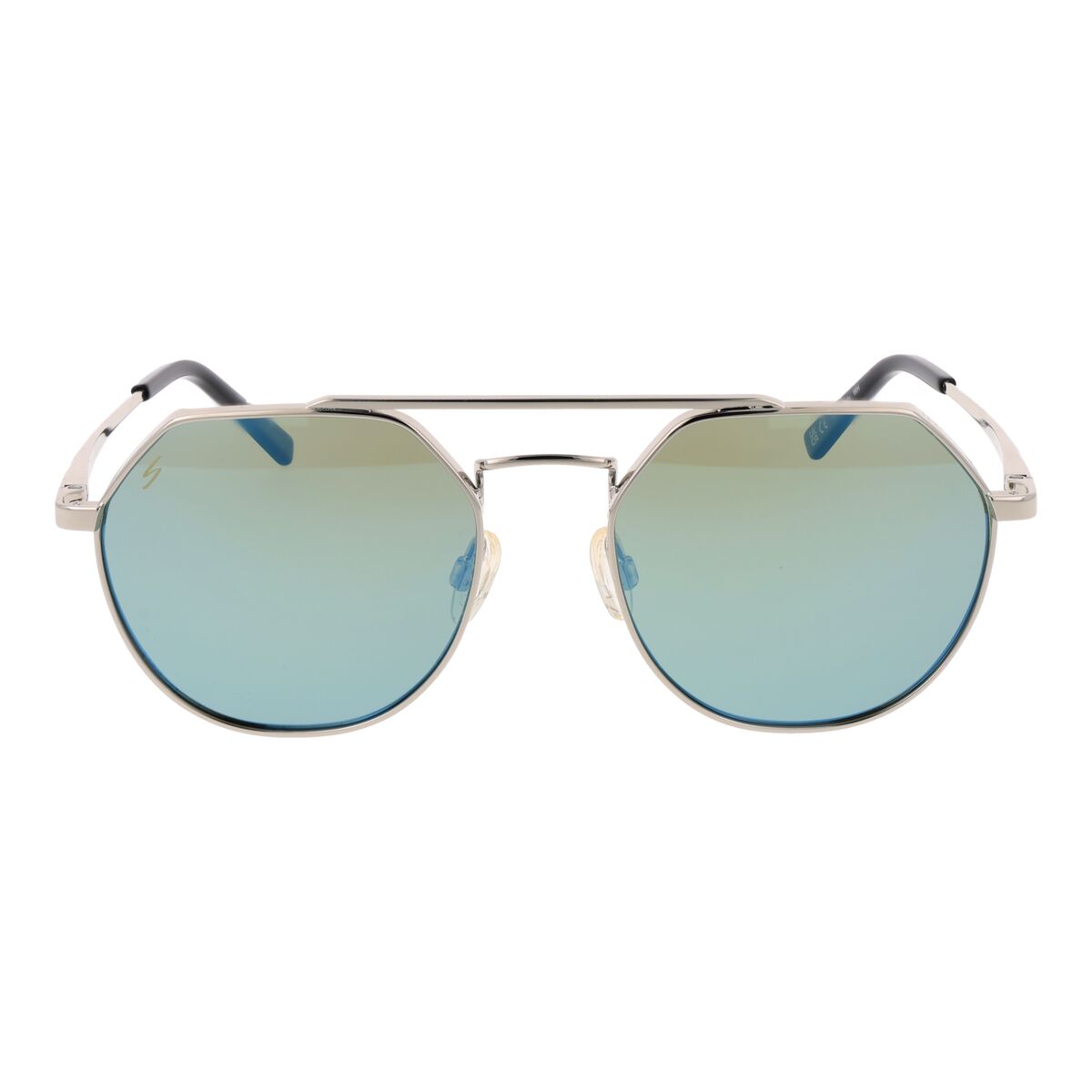 Ochelari de Soare Unisex Serengeti SS533004 SHELBY