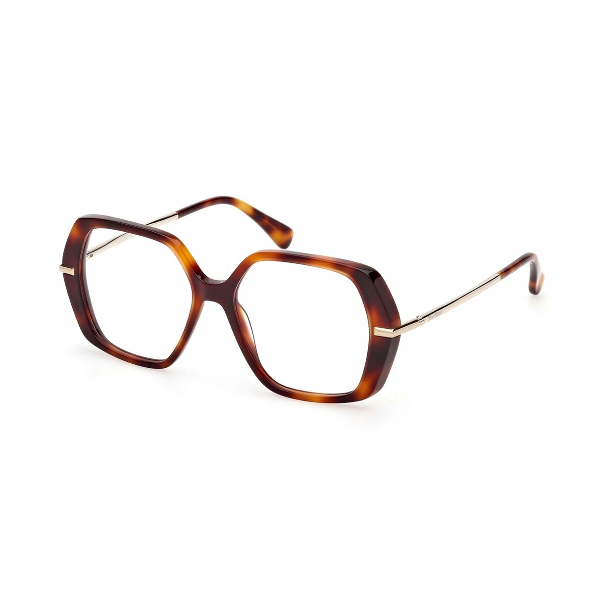 Ramă de Ochelari Bărbați Max Mara MM5175 Multicolor