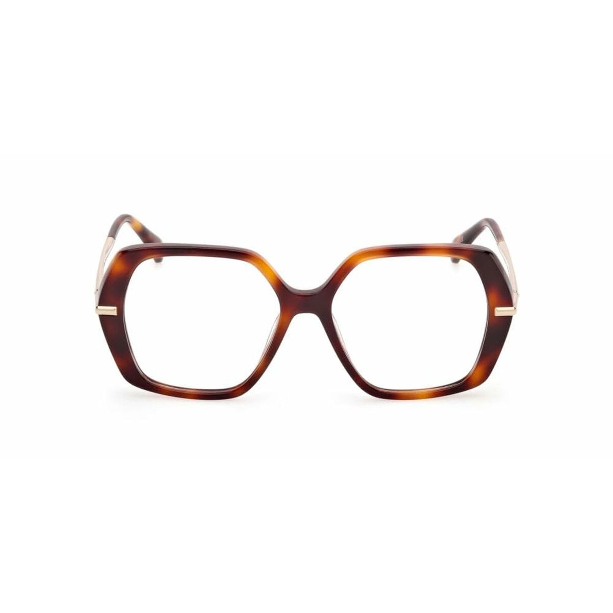 Ramă de Ochelari Bărbați Max Mara MM5175 Multicolor