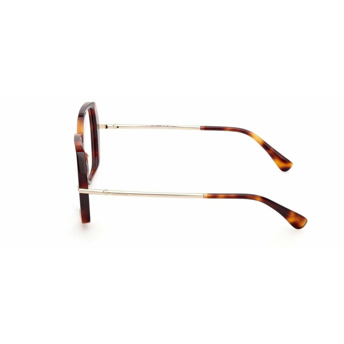 Ramă de Ochelari Bărbați Max Mara MM5175 Multicolor