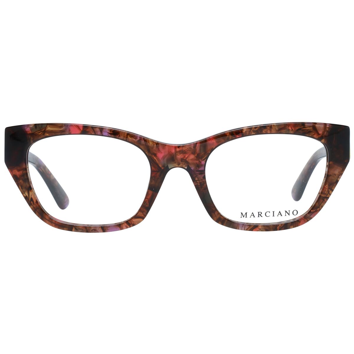 Ramă de Ochelari Damă Guess Marciano GM0361-S 52074