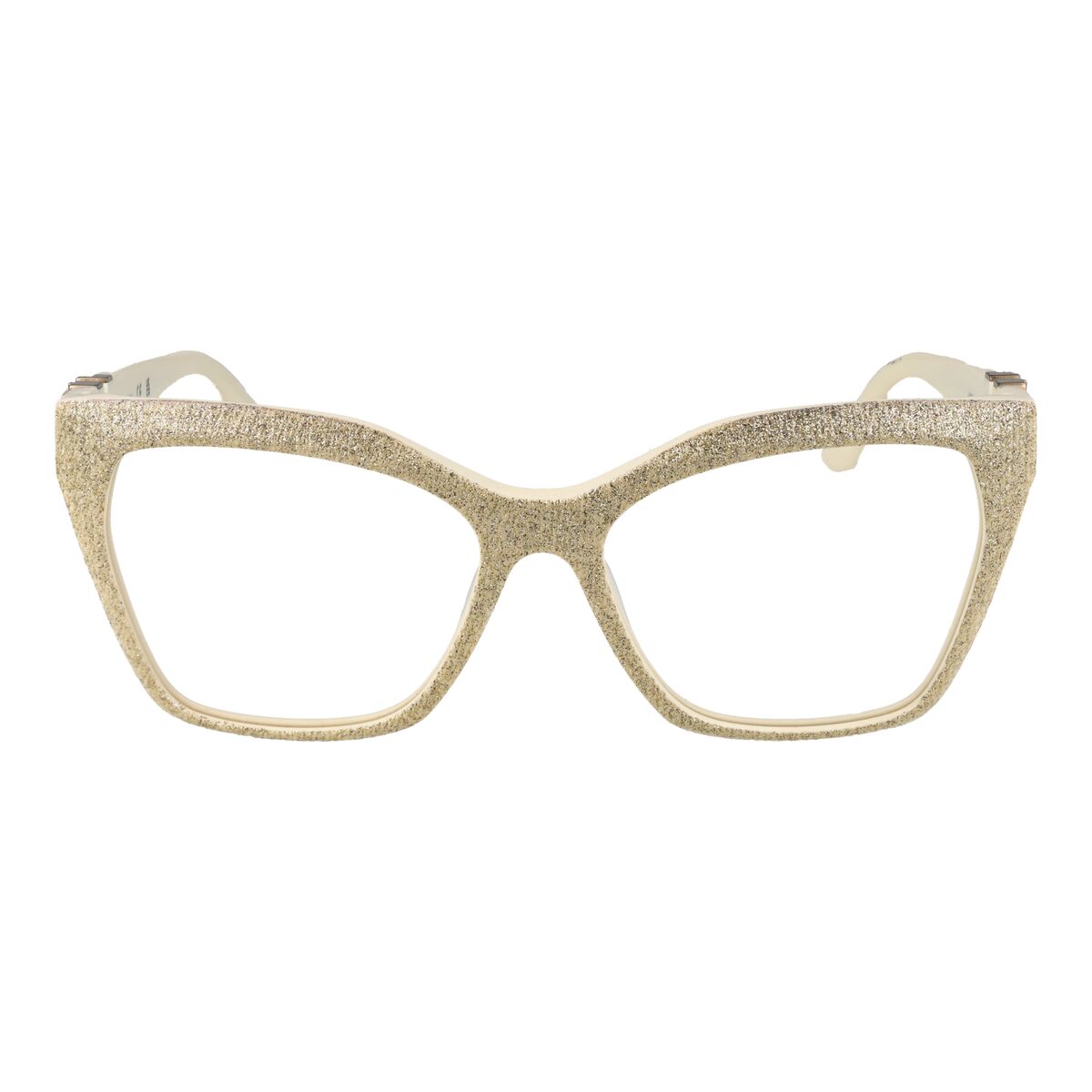 Ramă de Ochelari Damă Guess Marciano GM50009 55025