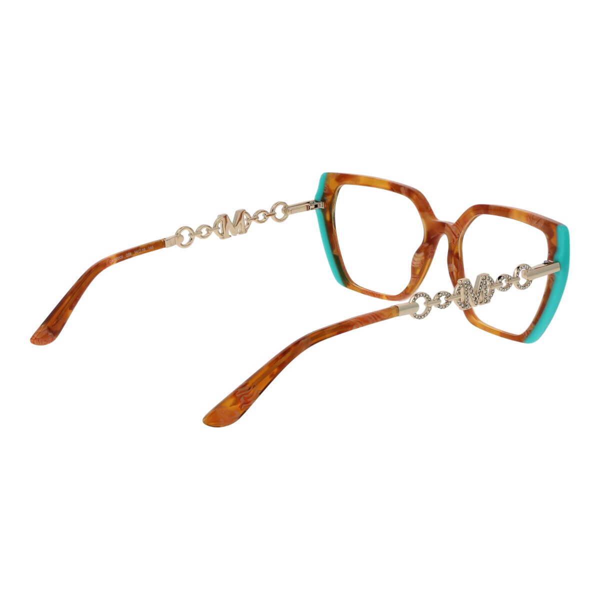 Ramă de Ochelari Damă Guess Marciano GM50005 54056