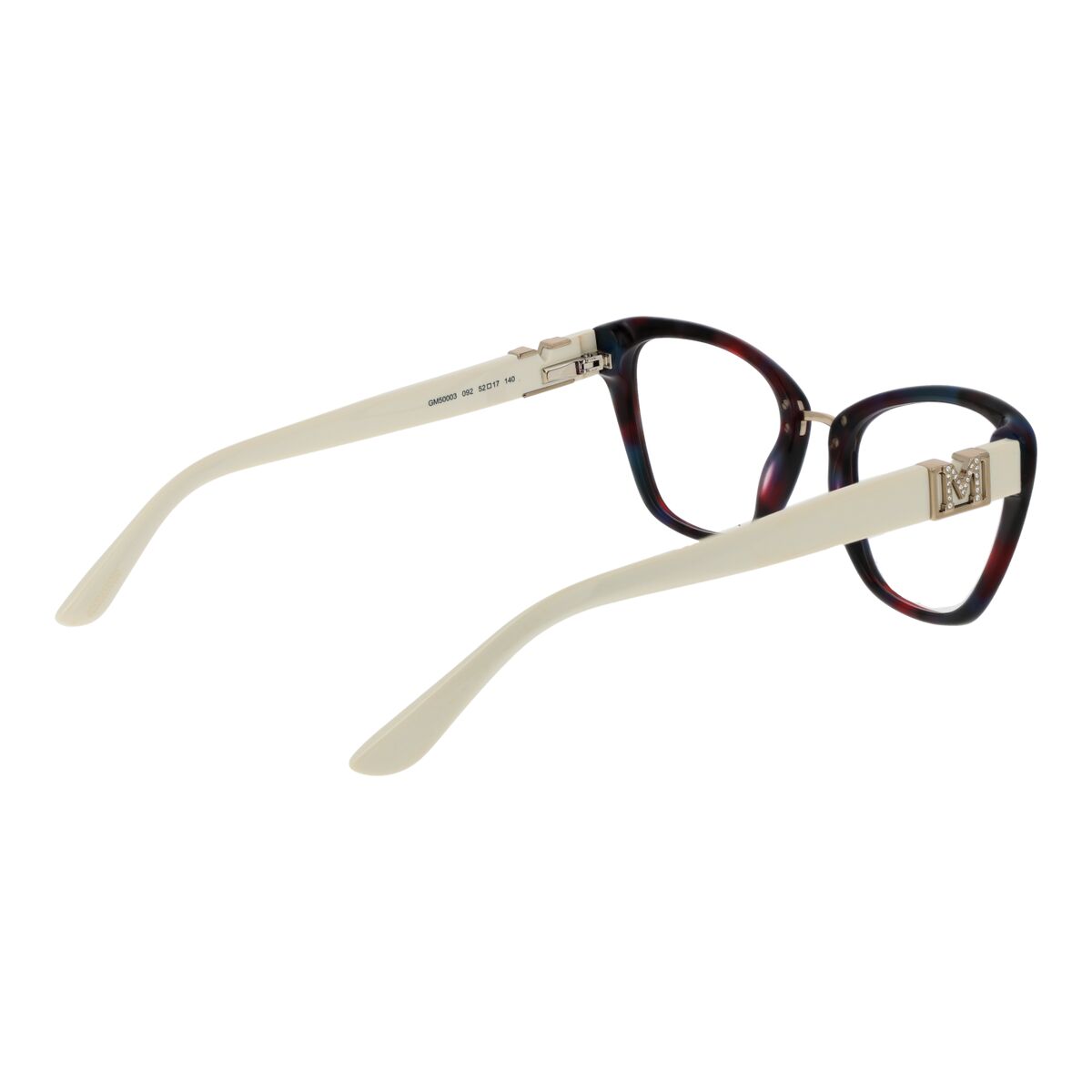 Ramă de Ochelari Damă Guess Marciano GM50003 52092