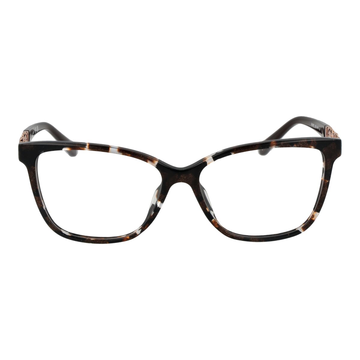 Ramă de Ochelari Damă Guess GU2832 54050