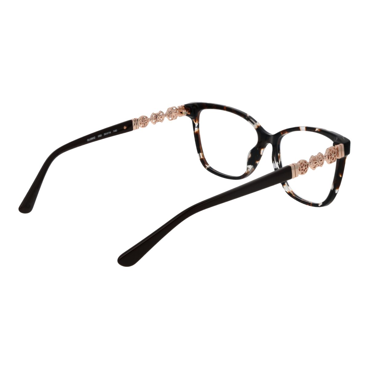 Ramă de Ochelari Damă Guess GU2832 54050