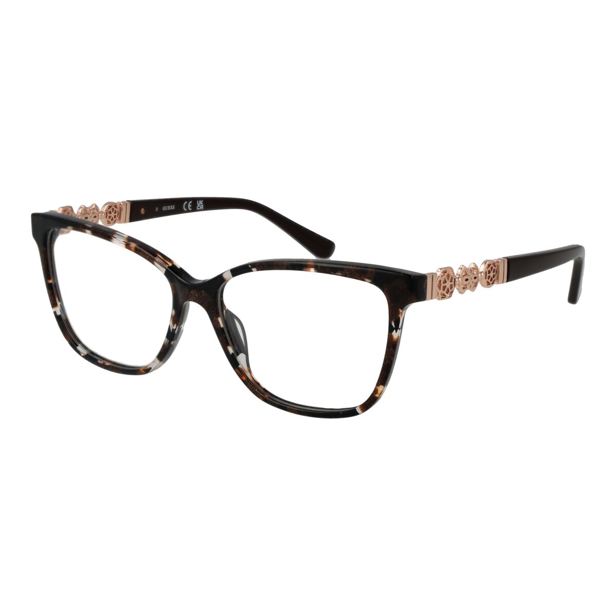 Ramă de Ochelari Damă Guess GU2832 54050