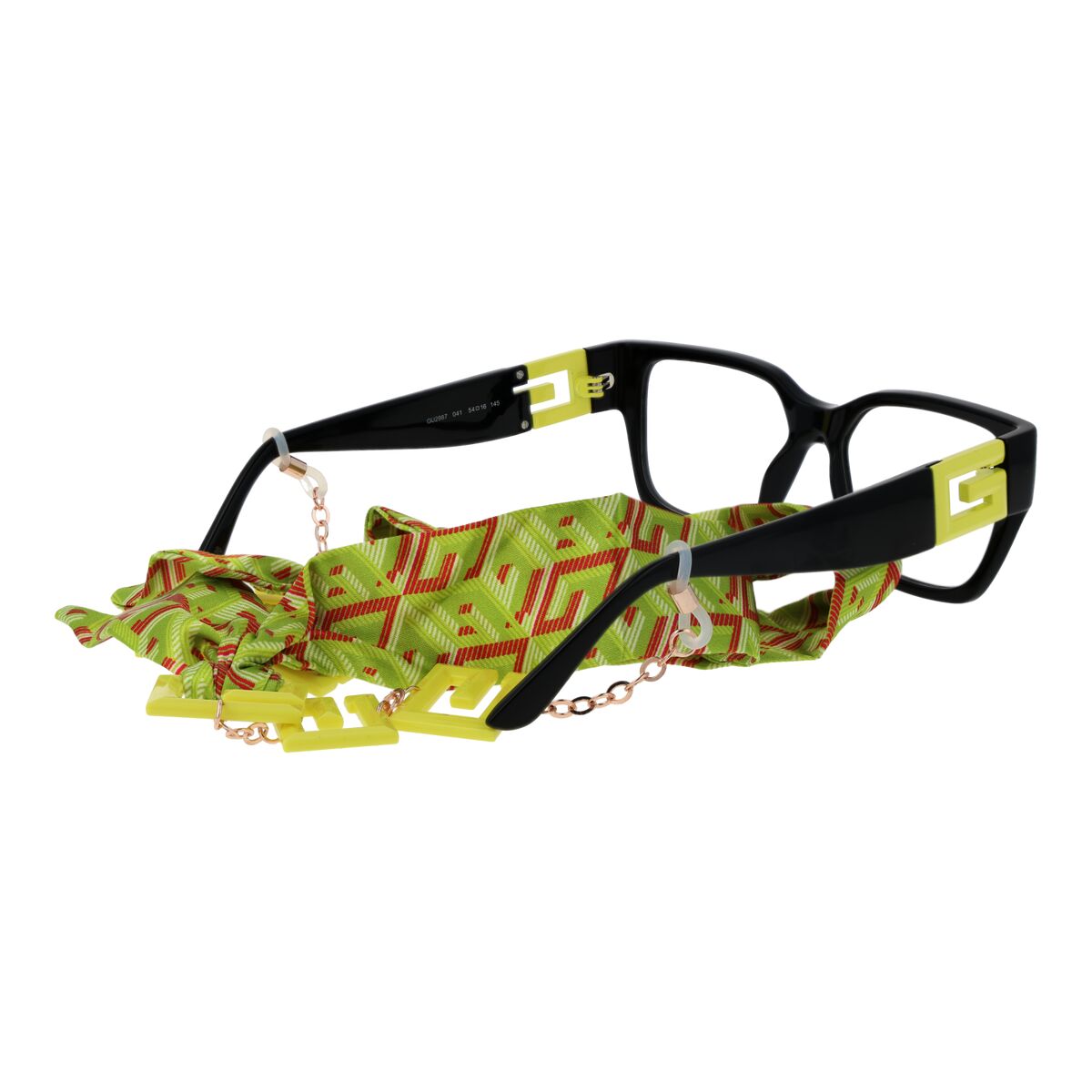 Ramă de Ochelari Guess