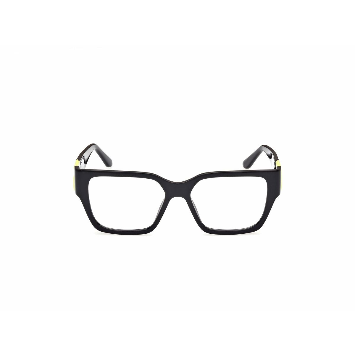 Ramă de Ochelari Guess