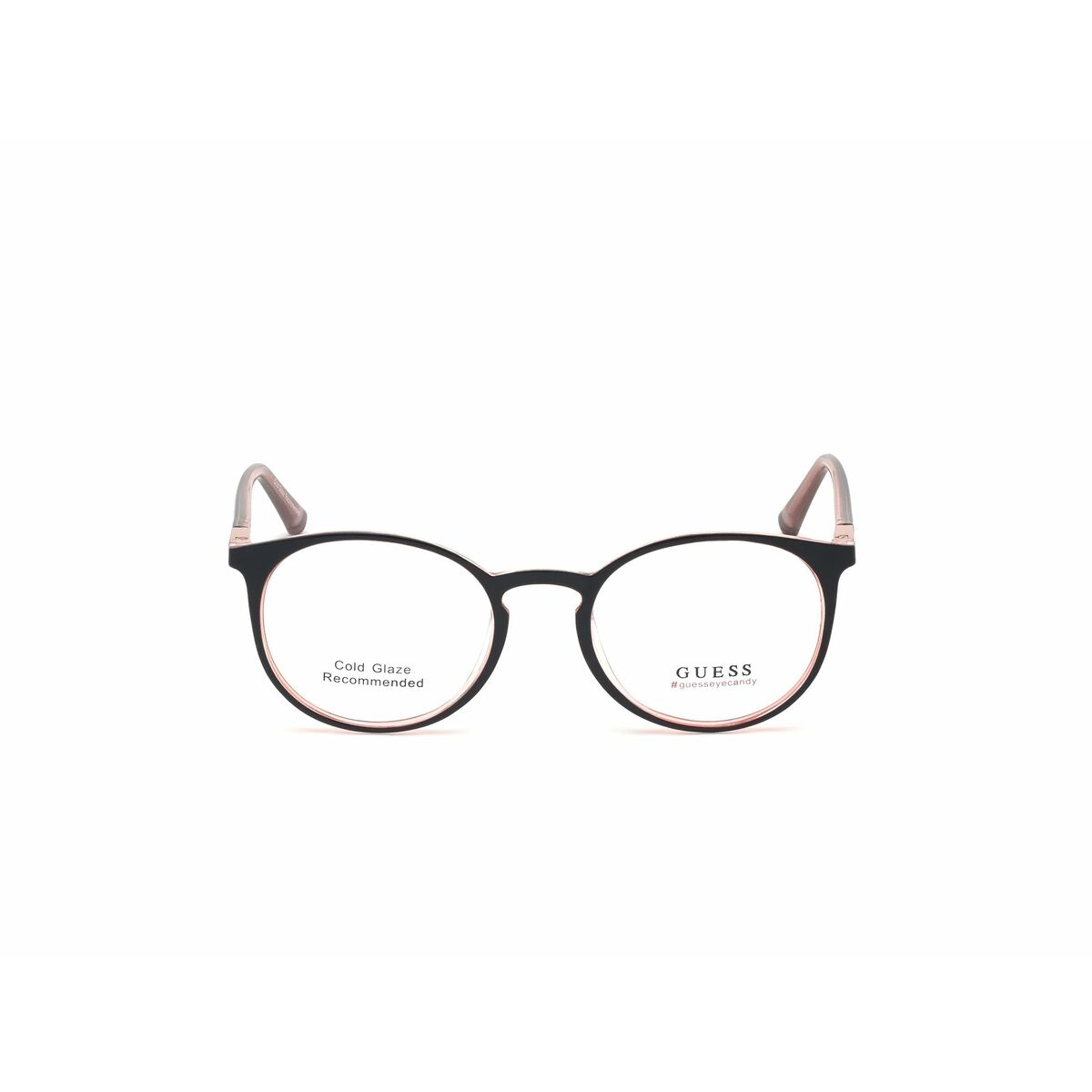 Ochelari de Soare Damă Guess