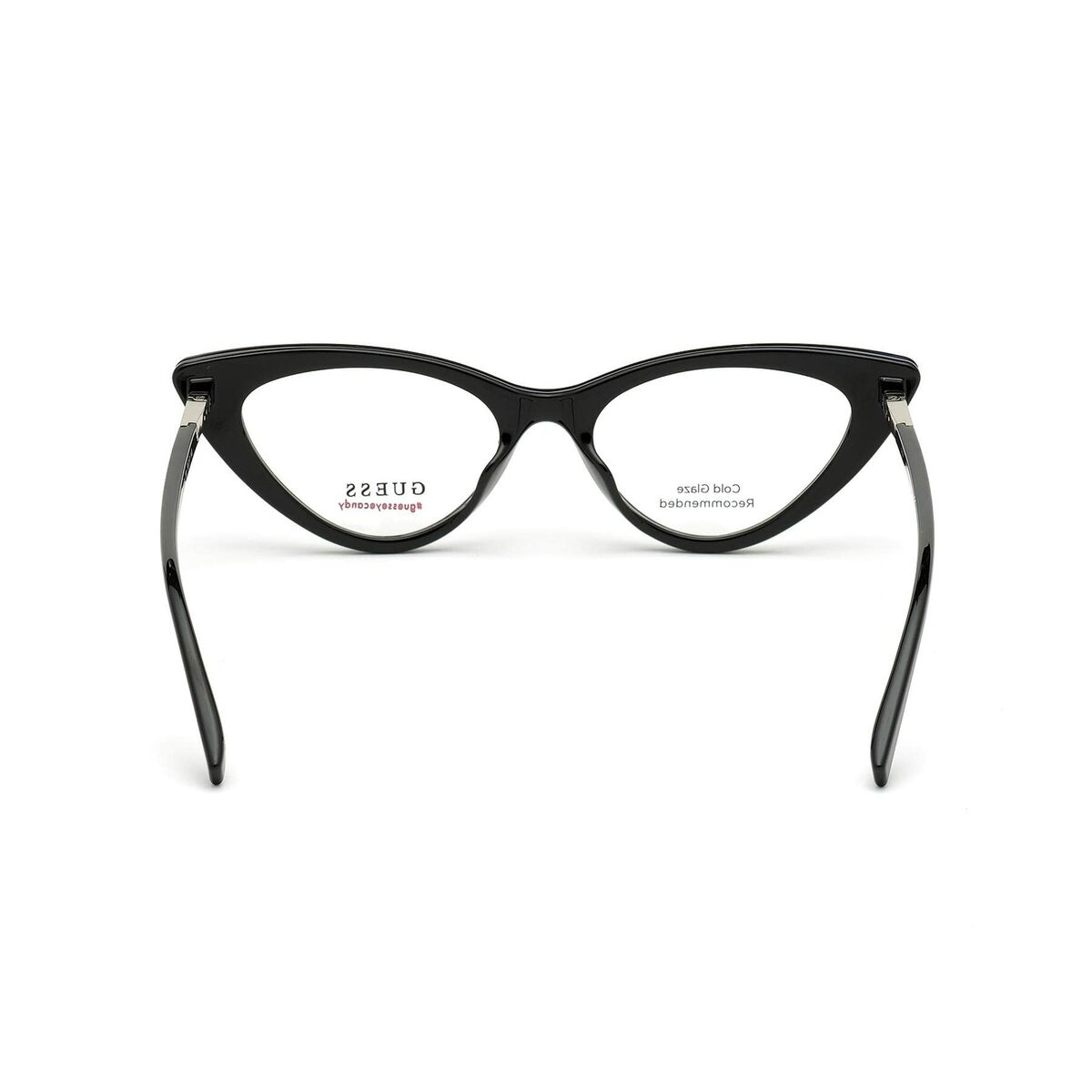 Ochelari de Soare Damă Guess