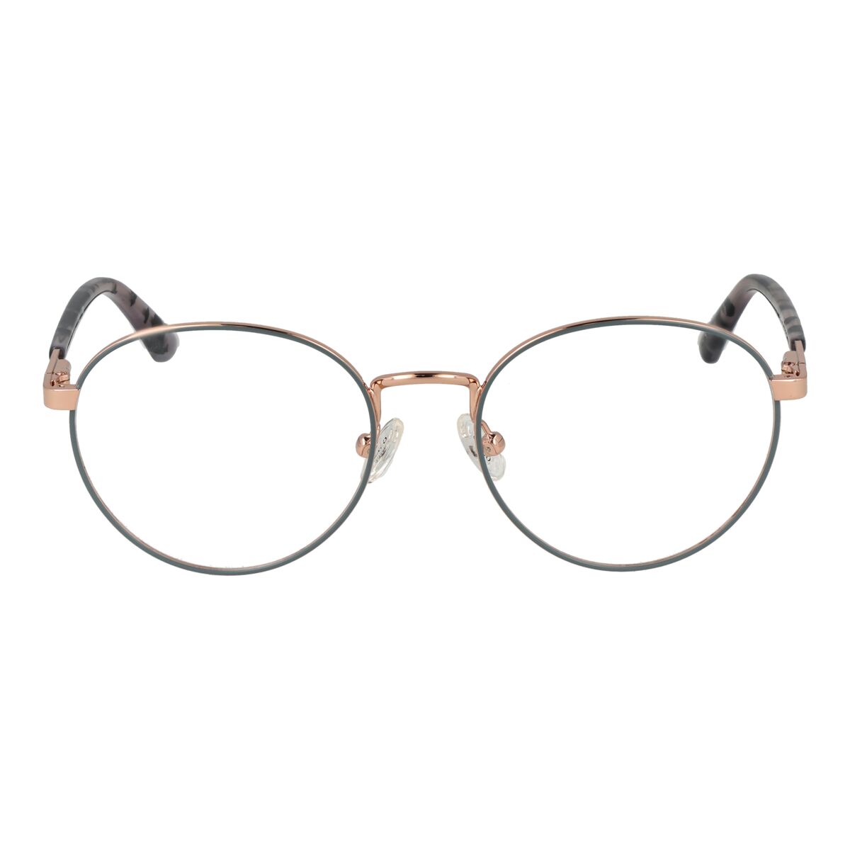 Ramă de Ochelari Unisex Guess GU8274 49028