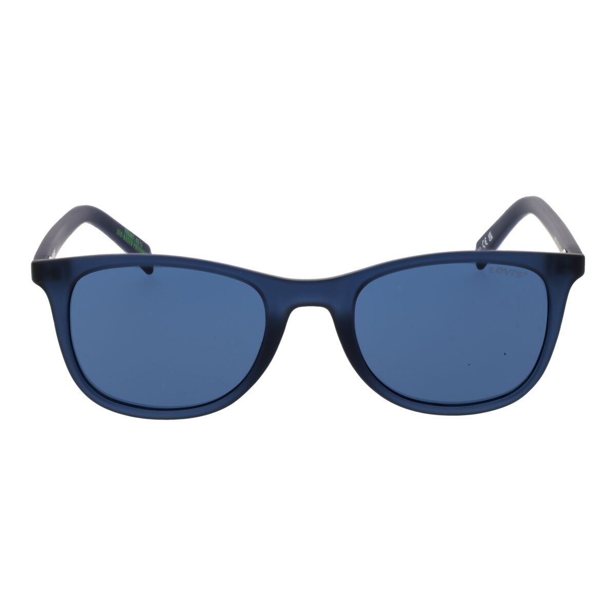 Ochelari de Soare Bărbați Levi's LV 5072_S 51FLLKU Multicolor