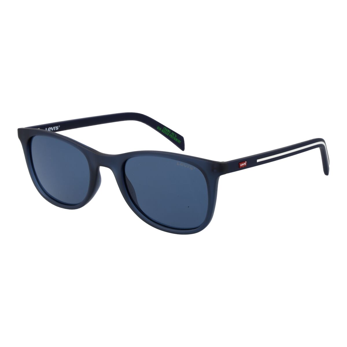 Ochelari de Soare Bărbați Levi's LV 5072_S 51FLLKU Multicolor
