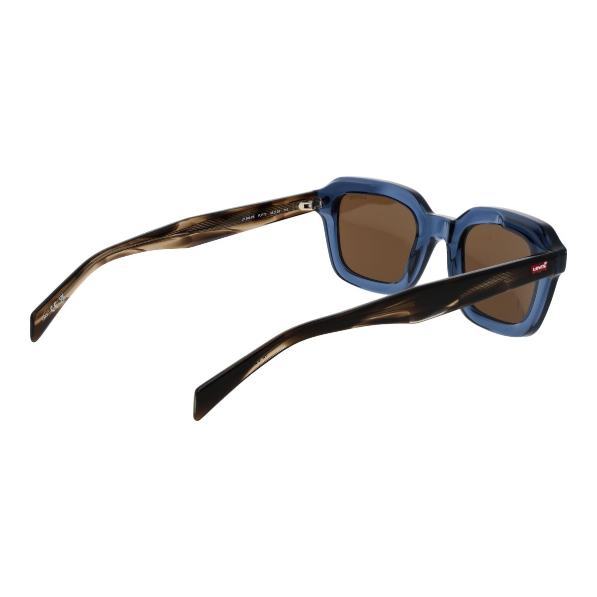 Ochelari de Soare Damă Levi's LV 5074_S 48PJP70