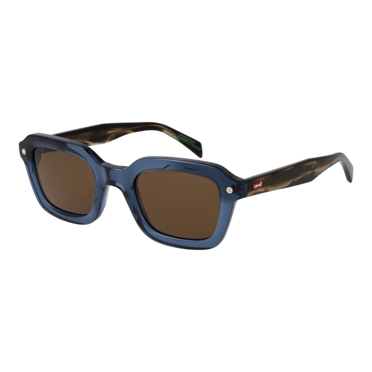 Ochelari de Soare Damă Levi's LV 5074_S 48PJP70