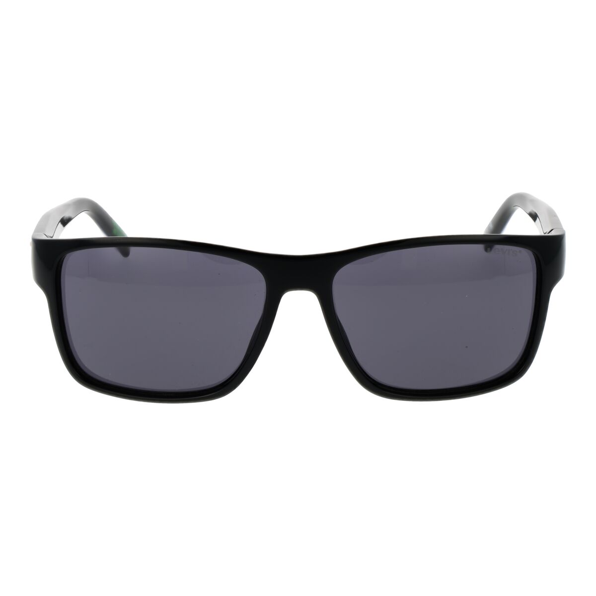 Ochelari de Soare Bărbați Levi's LV 5079_S 57807IR Negru