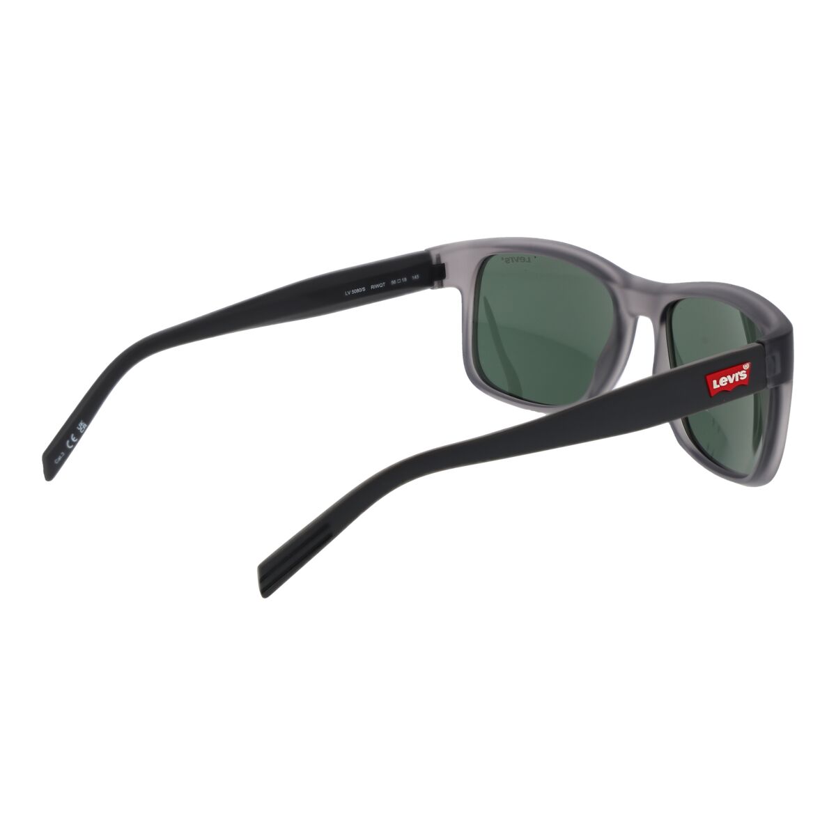 Ochelari de Soare Bărbați Levi's LV 5080_S 56RIWQT Multicolor