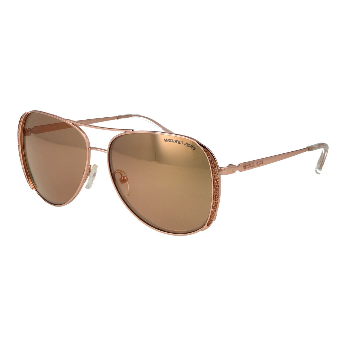 Ochelari de Soare Damă Michael Kors 0MK1082 581108R1