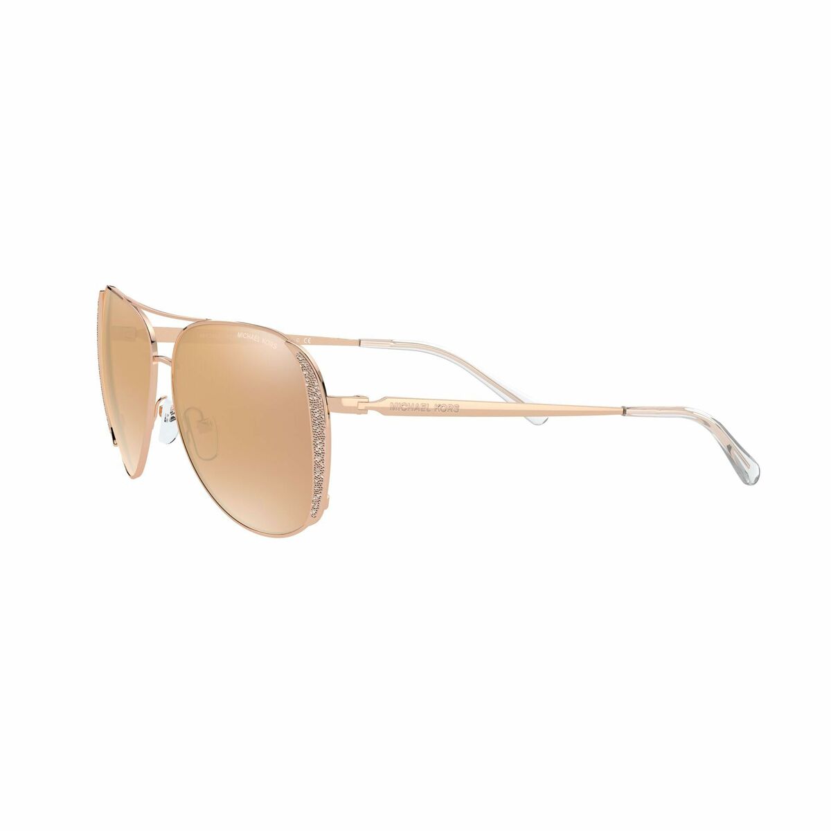 Ochelari de Soare Damă Michael Kors 0MK1082 581108R1