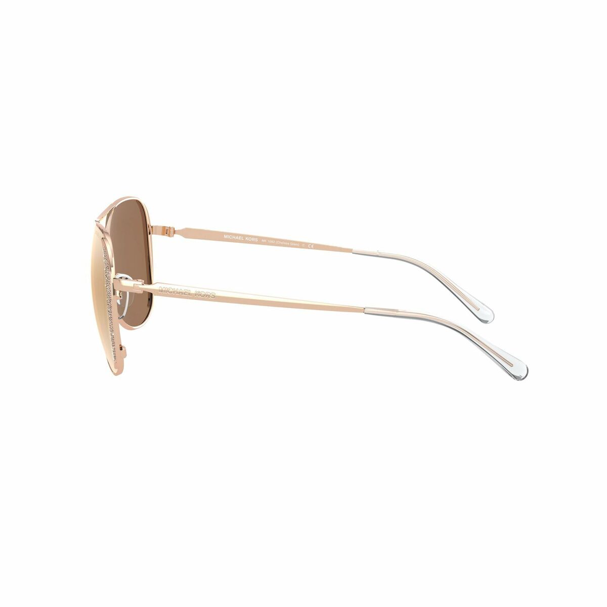Ochelari de Soare Damă Michael Kors 0MK1082 581108R1