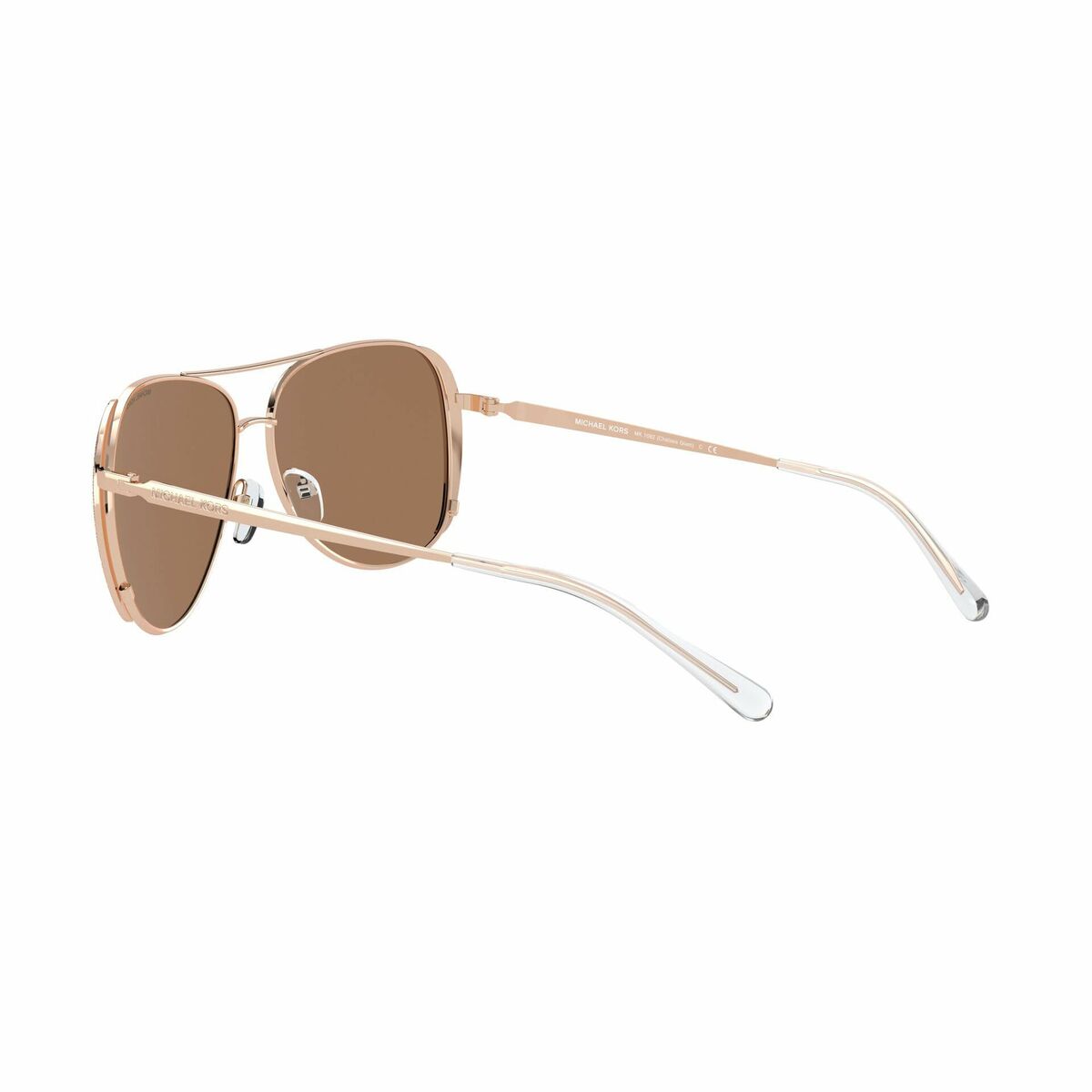 Ochelari de Soare Damă Michael Kors 0MK1082 581108R1