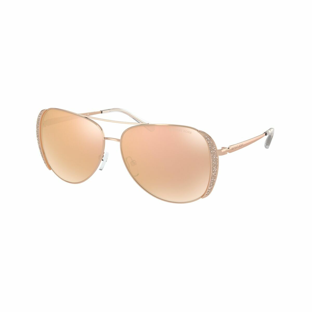 Ochelari de Soare Damă Michael Kors 0MK1082 581108R1