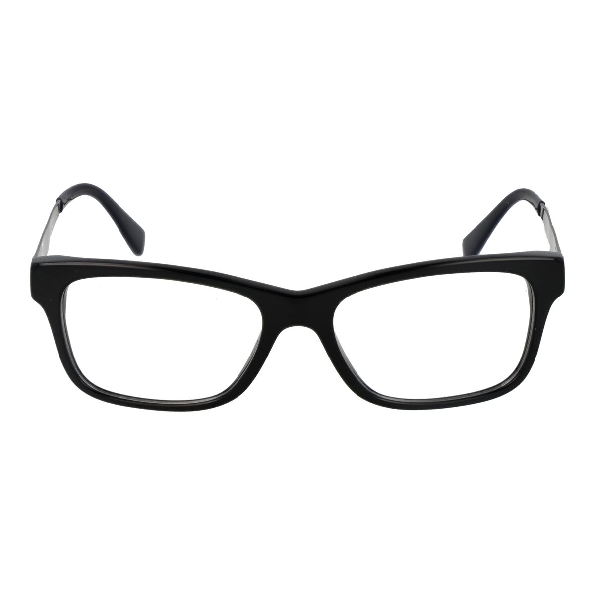 Ramă de Ochelari Bărbați Versace 0VE3245 555238