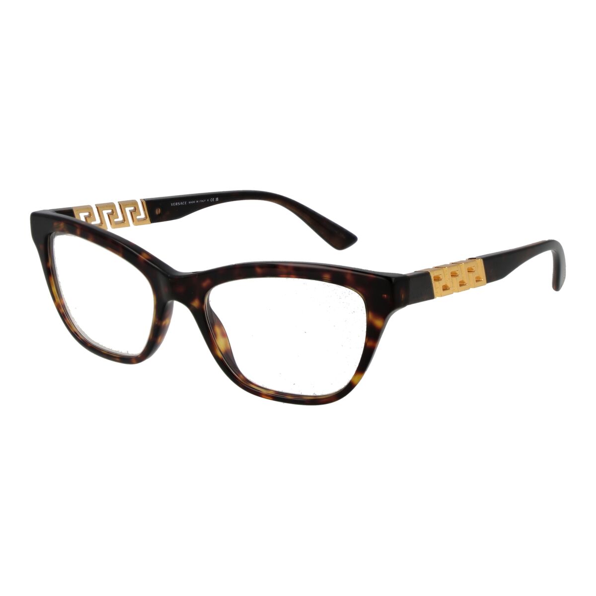 Ramă de Ochelari Damă Versace 0VE3318 52108