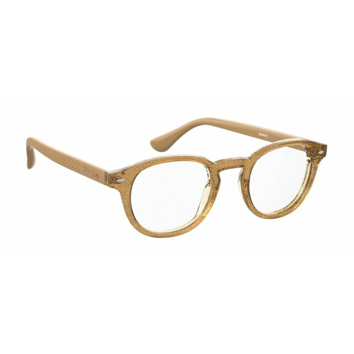 Ochelari de Soare Damă Havaianas SALVADOR_V