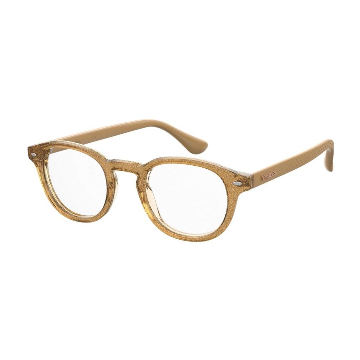 Ochelari de Soare Damă Havaianas SALVADOR_V