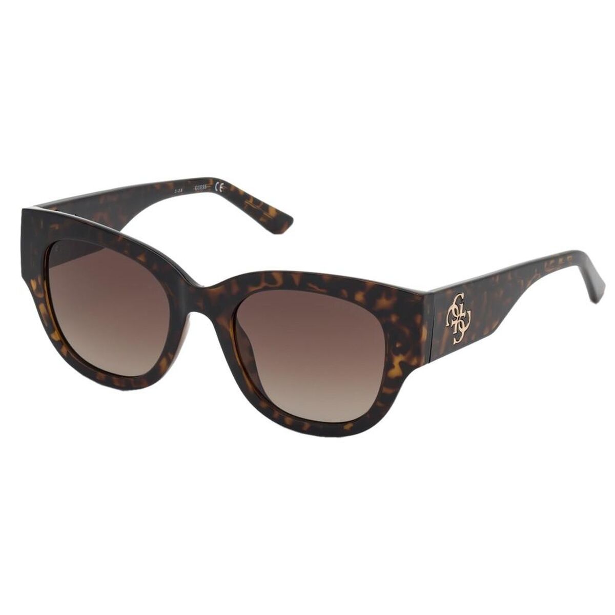 Ochelari de Soare Damă Guess GU7680