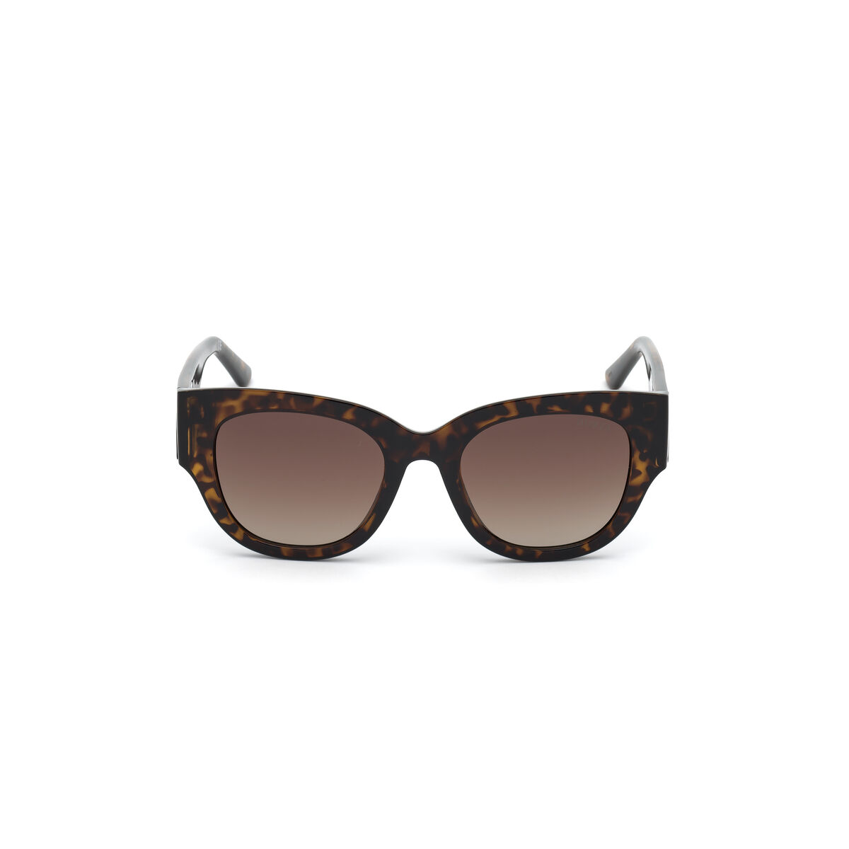 Ochelari de Soare Damă Guess GU7680
