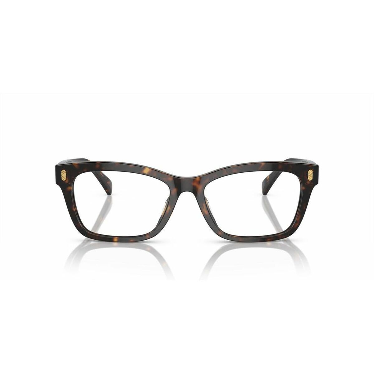 Ramă de Ochelari Damă Ralph Lauren RA 7154U