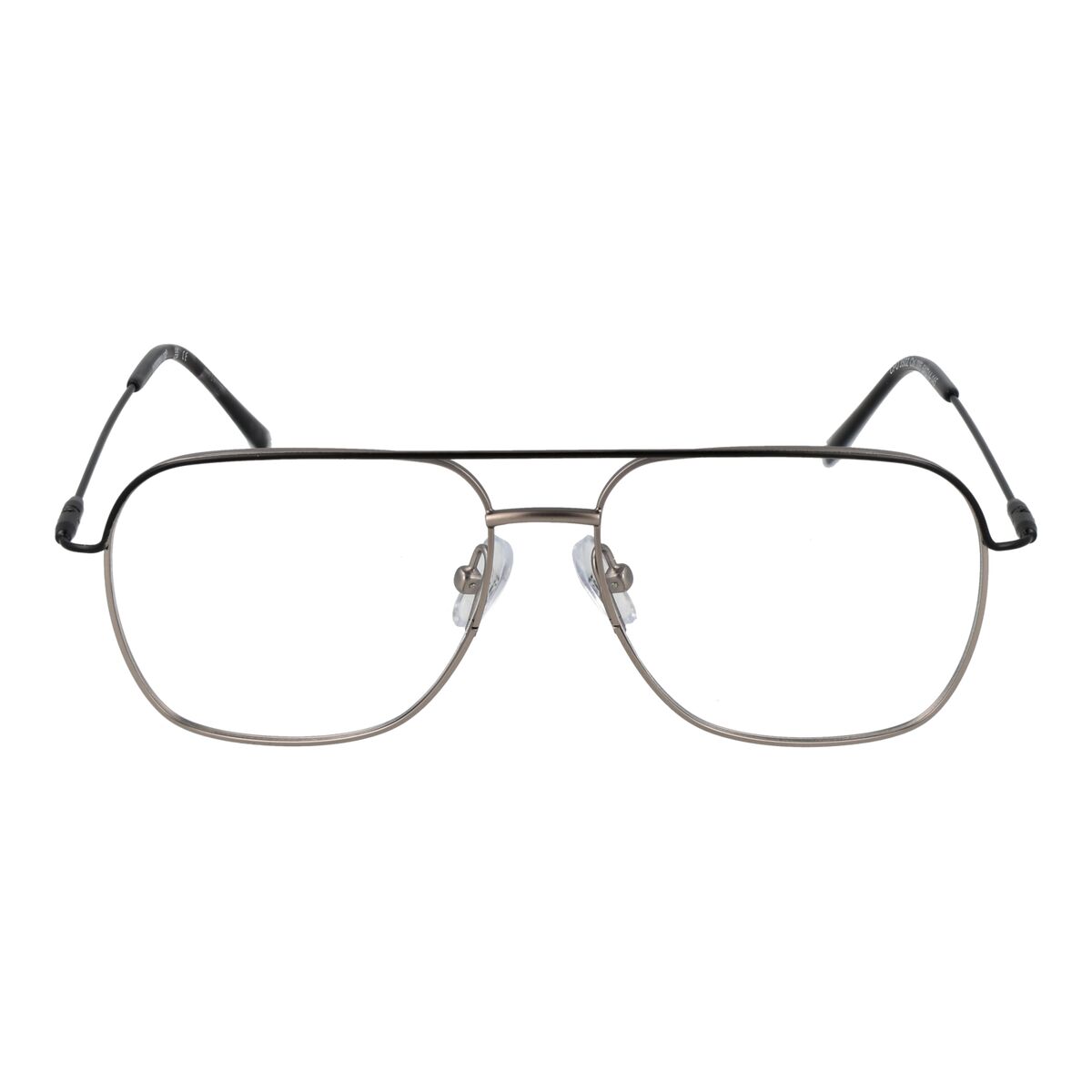 Ramă de Ochelari Bărbați Caterpillar CPO-3502 54005