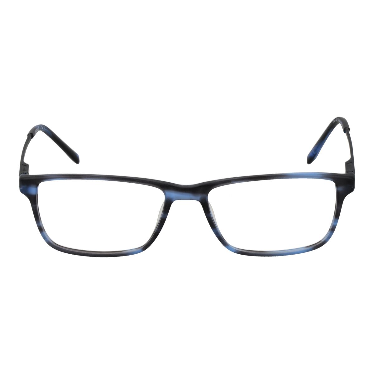 Ramă de Ochelari Bărbați Caterpillar CPO-3509 54106