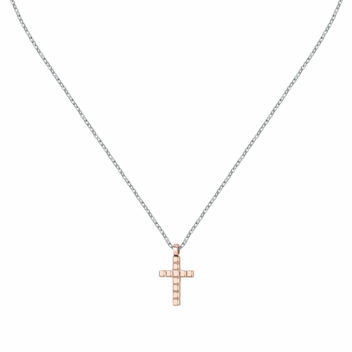 Colier Bărbați Morellato