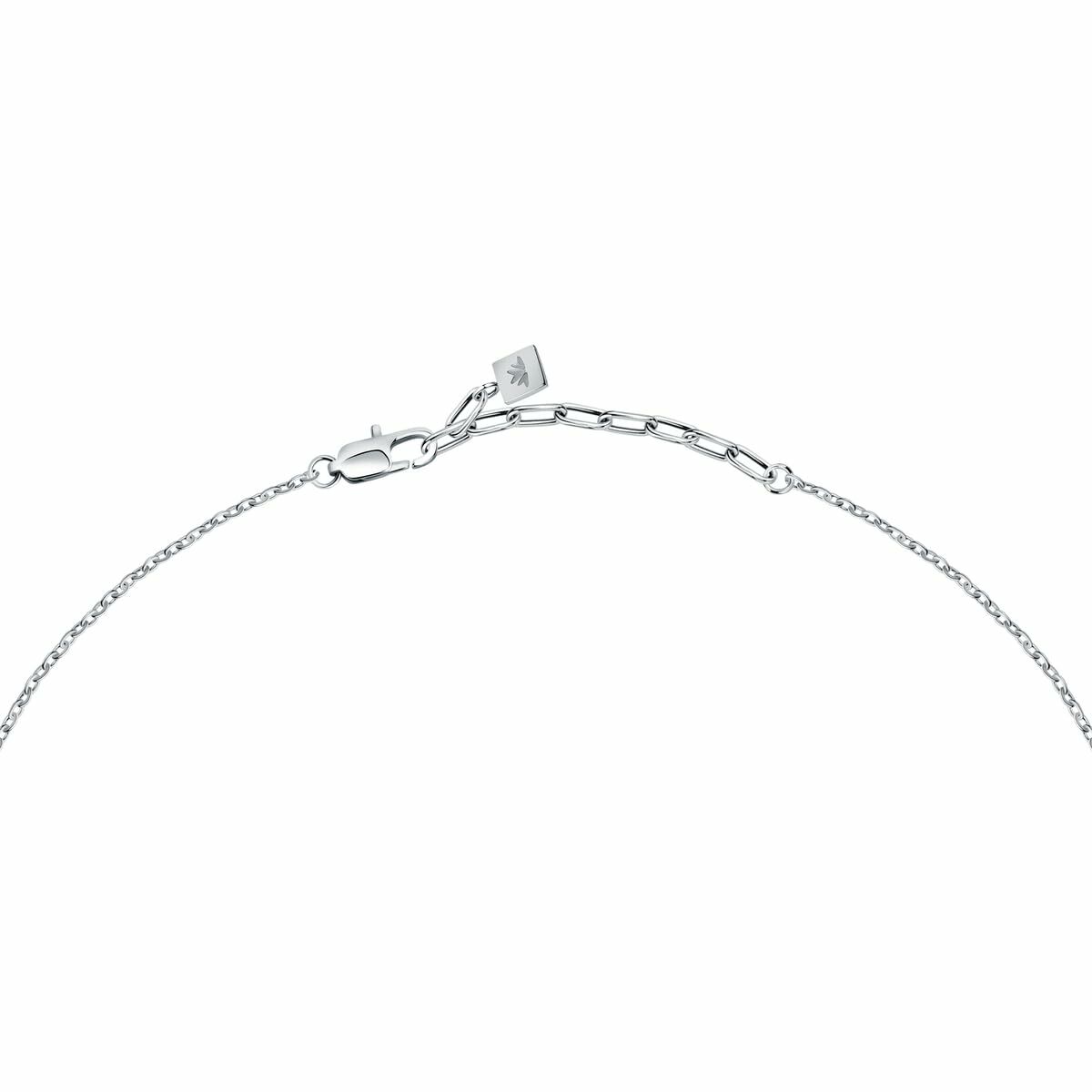 Colier Bărbați Morellato