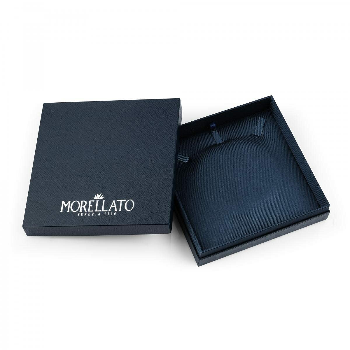 Colier Bărbați Morellato