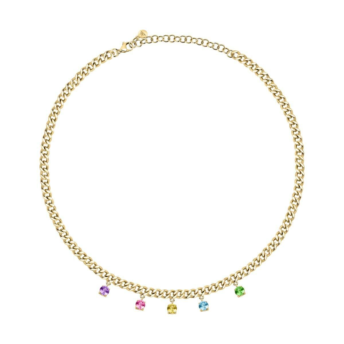 Colier Damă Morellato